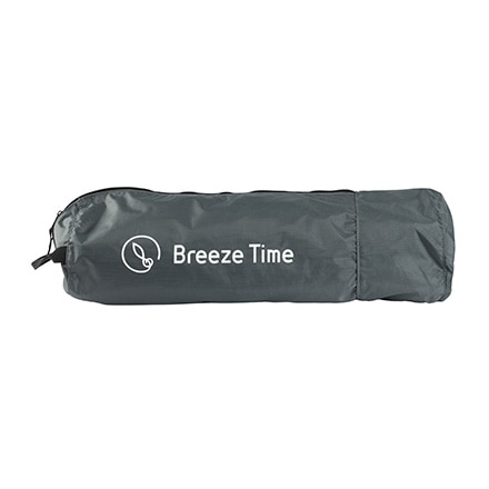 BreezeTime 2Wayコット　BT02CM015