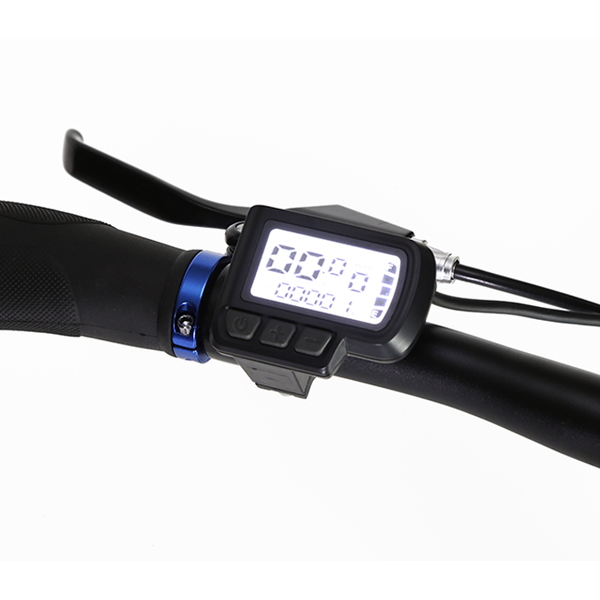 GIC電動自転車 24年モデル TRANS MOBILLY E-UNITY207 グレー ２０インチ