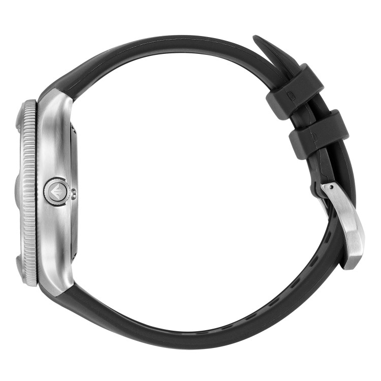 シチズン CITIZEN 腕時計 BN0230-04E プロマスター PROMASTER メンズ MARINEシリーズ ダイバー200m オルカ シャチ ソーラー（国内正規品）