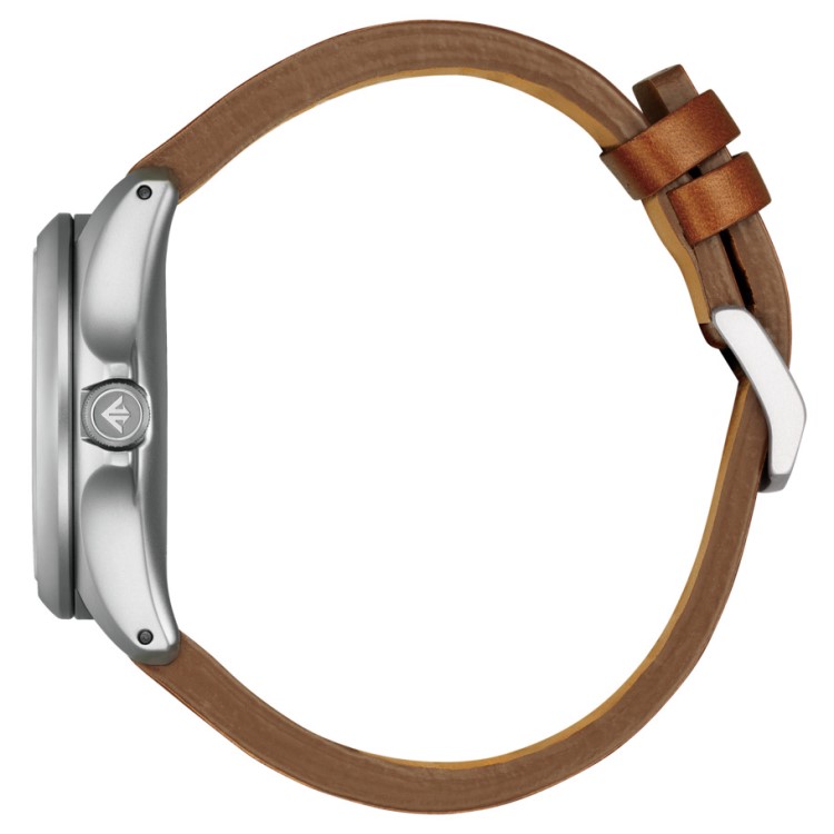 CITIZEN シチズン PROMASTER プロマスター BN0247-01L メンズ 腕時計 エコ・ドライブ mont-bell モンベル コラボ 限定750本 LANDシリーズ 替えバンド付き