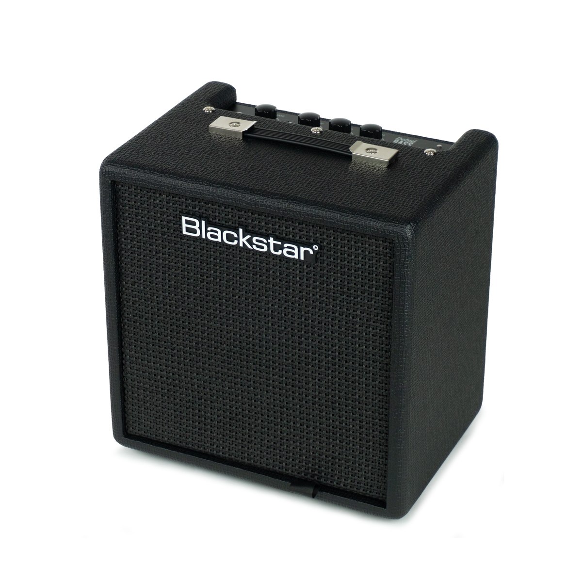 Blackstar ベースアンプ Debut Bass 15 ブラックスター