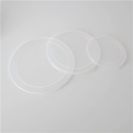 カクセー ステンレス製ふた付保存容器 丸型3個組