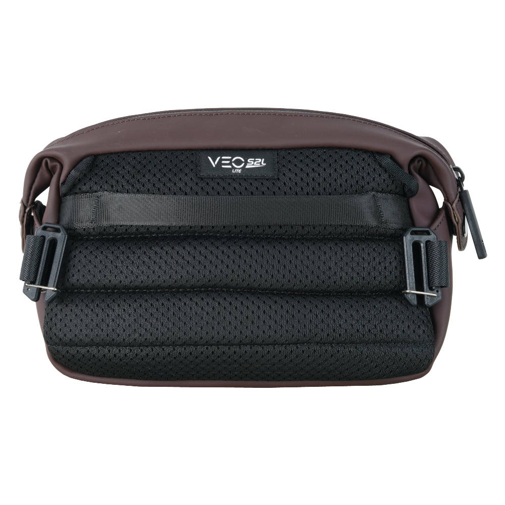 VANGUARD バンガード カメラバッグ VEO LITE S2L CH チョコ