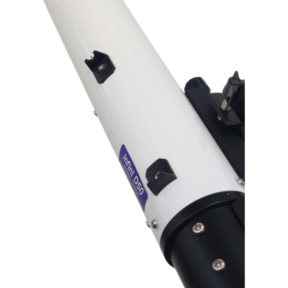 サイトロン 天体望遠鏡 infini D50