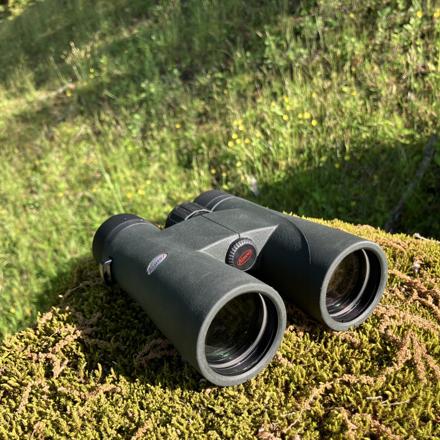 双眼鏡 コーワ SVIII 32-10 10×32mm