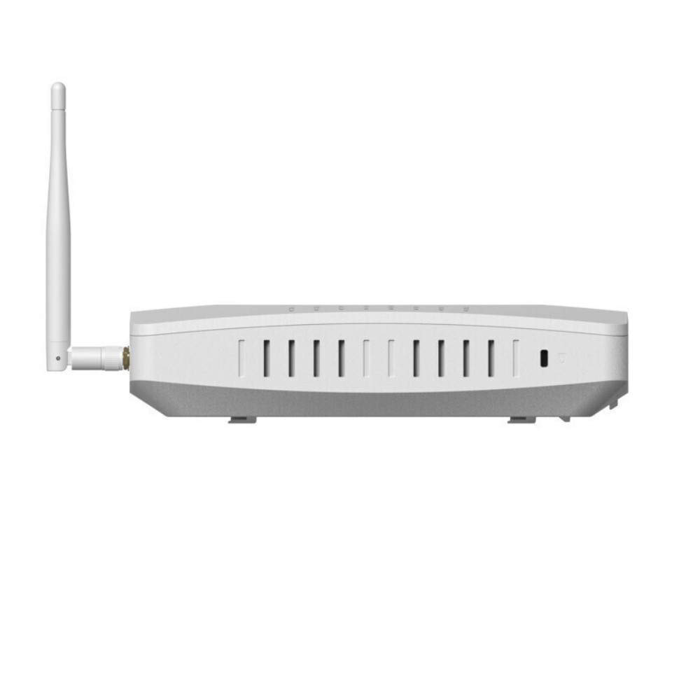 バッファロー 無線LANアクセスポイント WAPM-AX4R Wi-Fi 6(11ax)対応