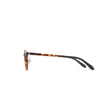 ピントグラス PINT GLASSES　PG-217-TO（べっこう）