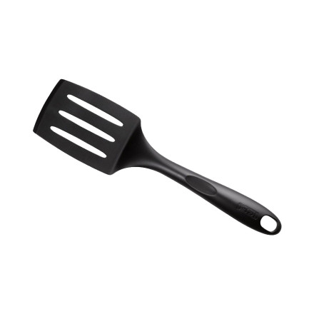 T-fal 2025 福袋 IHモカ ハッピーセット (フライパン 20cm 26cm ＆ ターナー ＆ トング) ガス火 IH対応 食洗機可 15338
