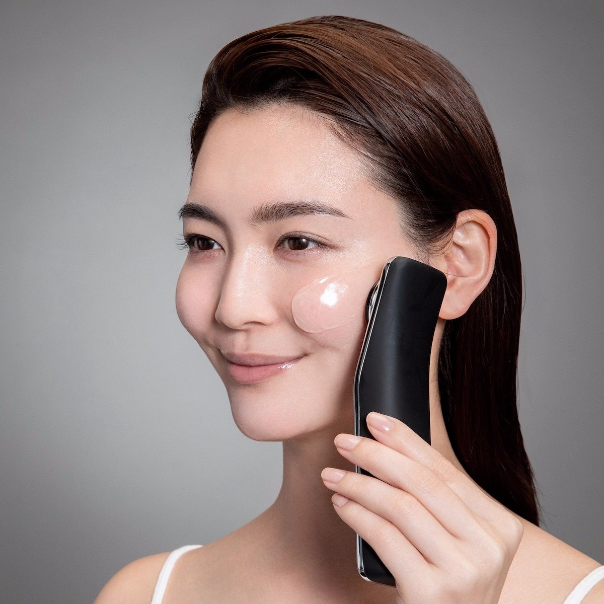 Brighte 美顔器専用 エレキリフトジェル ELEKI LIFTGEL