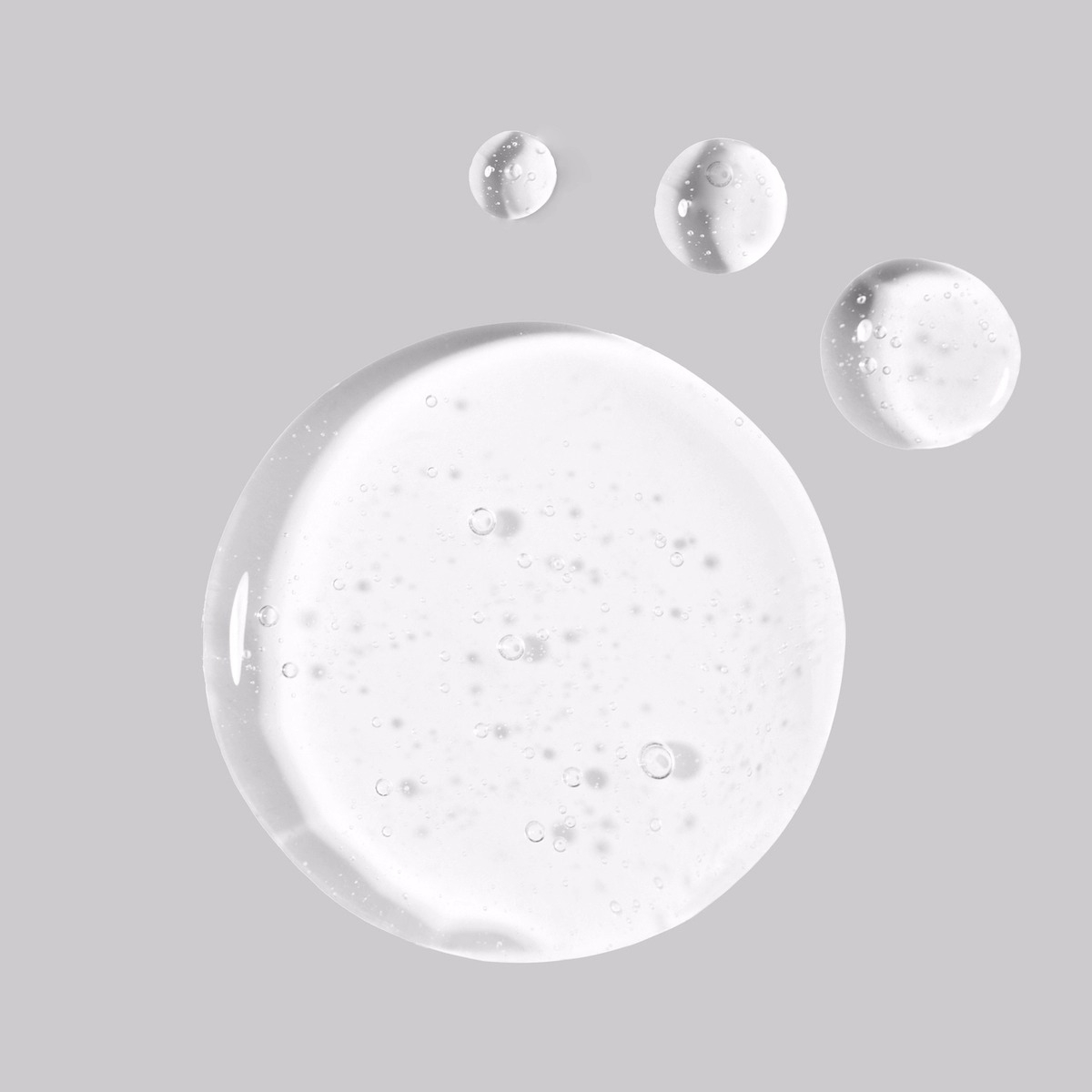 Brighte 美顔器専用 ミスト化粧水 エレキリフトローション ELEKI LOTION