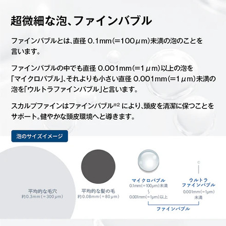 【シャワーヘッド】TKS TK-A301 Avanti (アヴァンティ) スカルプファイン・スターターキット