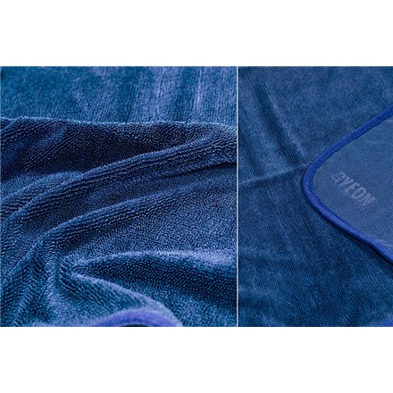 GYEON（ジーオン） SILK-DRYER シルクドライヤー Q2MA-SD-M (70×90cm)