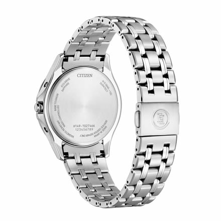 シチズン CITIZEN 腕時計 エクシード EXCEED 良い夫婦の日 ペアモデル CB1080-52F メンズ