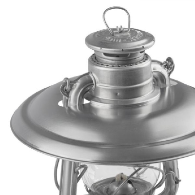 フュアーハンド ランタン 276 ジンク & リフレクター ＆ スターパラフィンオイル 2L ＆ 虫よけハーブ 2L セット