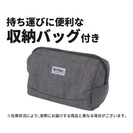 エスエスケイ SSK 速度計測器 マルチスピードテスター4 MST400 & SSK センサー付き軟式ボール テクニカルピッチ TP001 & 三脚 & 収納バッグ セット