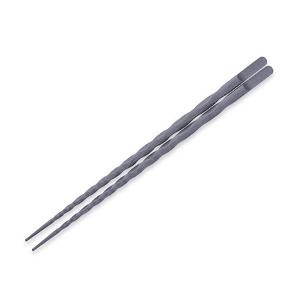 【土鍋セット】洋風土鍋 6号＆オールナイロンお玉＆菜箸 27cm＆掴めるなべしき 4点セット