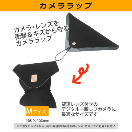 タムロン レンズ 28-75mmF2.8DiIII VXD G2 ソニーEマウント用 A063SF＆フィルターセット