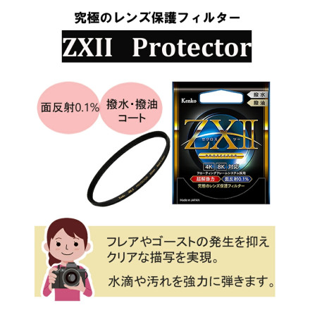 タムロン レンズ 28-75mmF2.8DiIII VXD G2 ソニーEマウント用 A063SF＆高品質フィルターセット