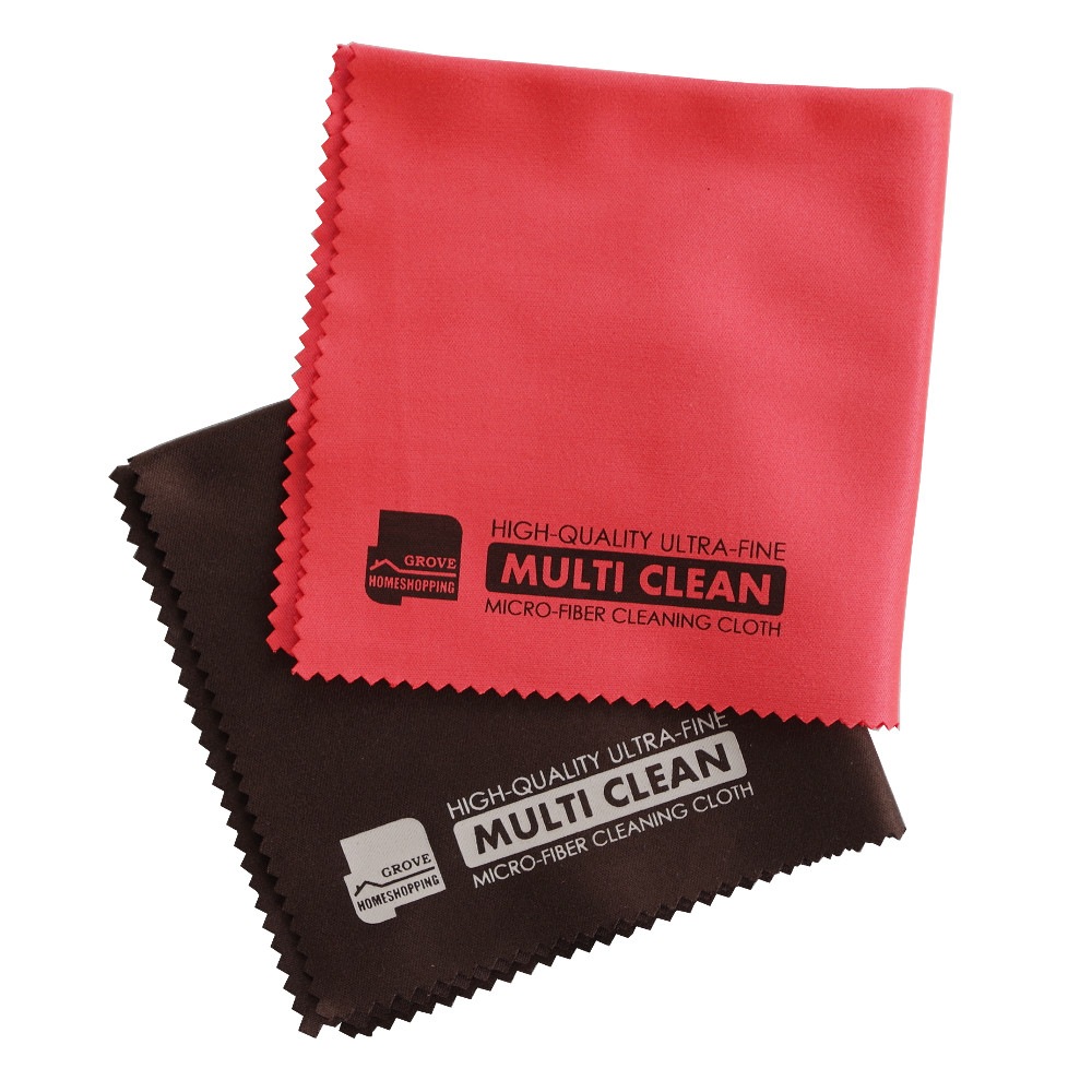 ニッポー タイムレコーダー タイムボーイ8プラス Nカード クロス セット