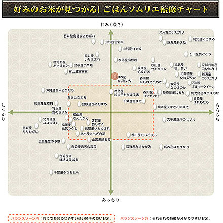 白米 熊本県産 大地のめざめ （ヒノヒカリ） 900g 農薬・化学肥料不使用 <竹粉式循環農法米> 令和7年産