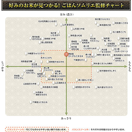 新米 白米 徳島県産 泣く子もだまる米 コシヒカリ 900g ( 300g×3袋 ) 令和7年産