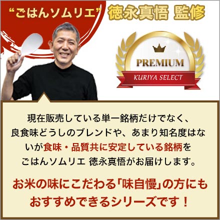 白米 プレミアムライスシリーズ 島根県産 きぬむすめ 24kg 2kg×12袋 令和7年産