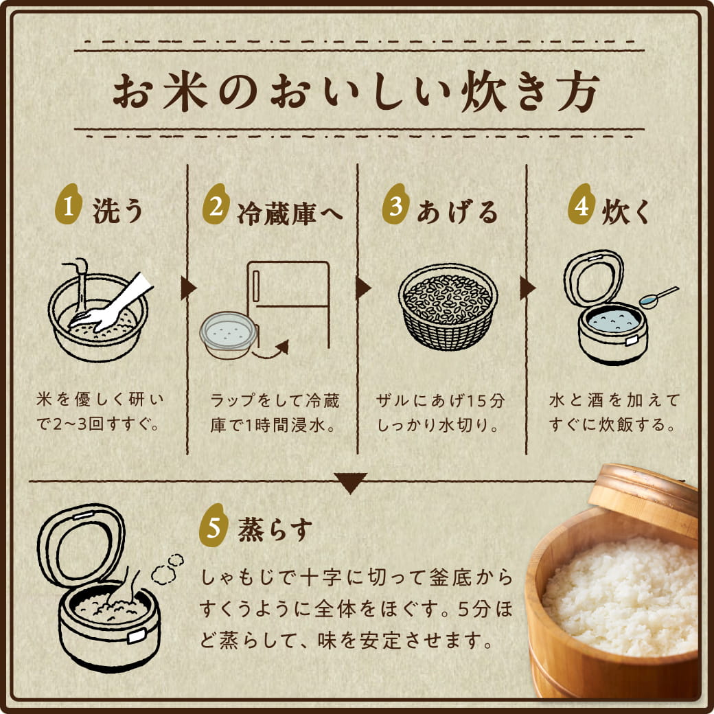タマチャンショップ 宮崎産アキダワラ 精白米 10kg 令和7年産