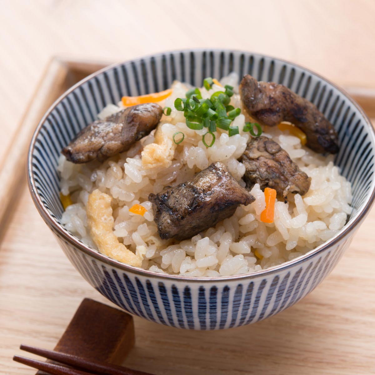 七輪手焼き 鶏の炭火焼 お試しセット A 3種食べ比べ 焼き鳥 惣菜