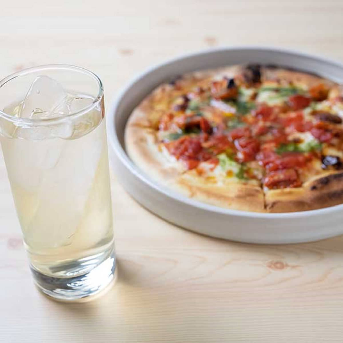 微糖梅酒 BENICHU20° 〔750ml〕 お酒 リキュール