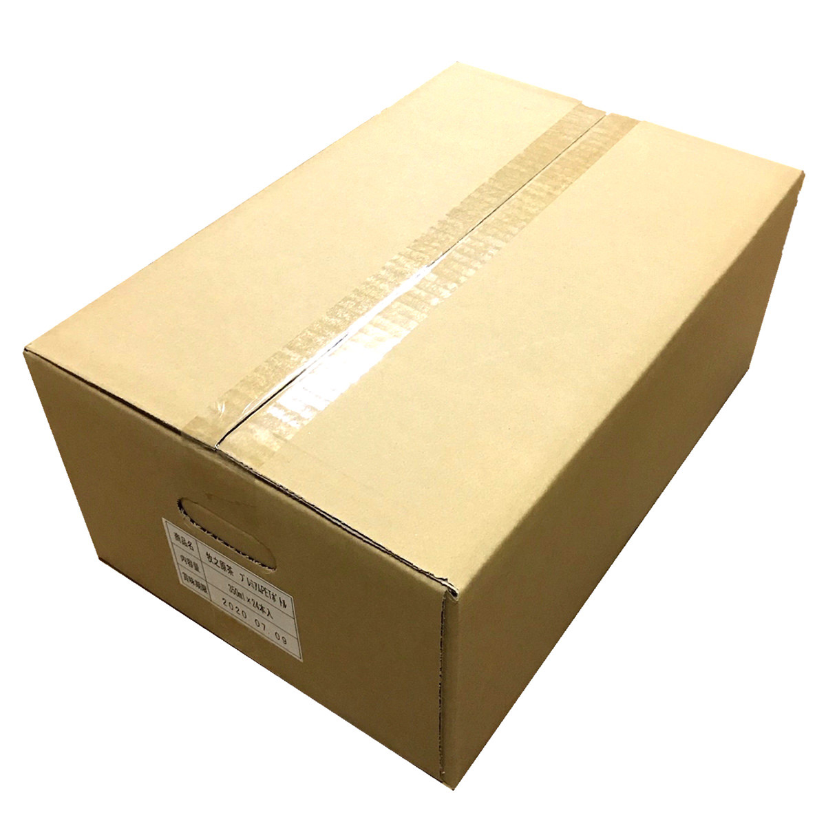 静岡 牧之原茶 雫茶 プレミアム ペットボトル やぶきた 加飾仕様 〔350ml×24〕 緑茶