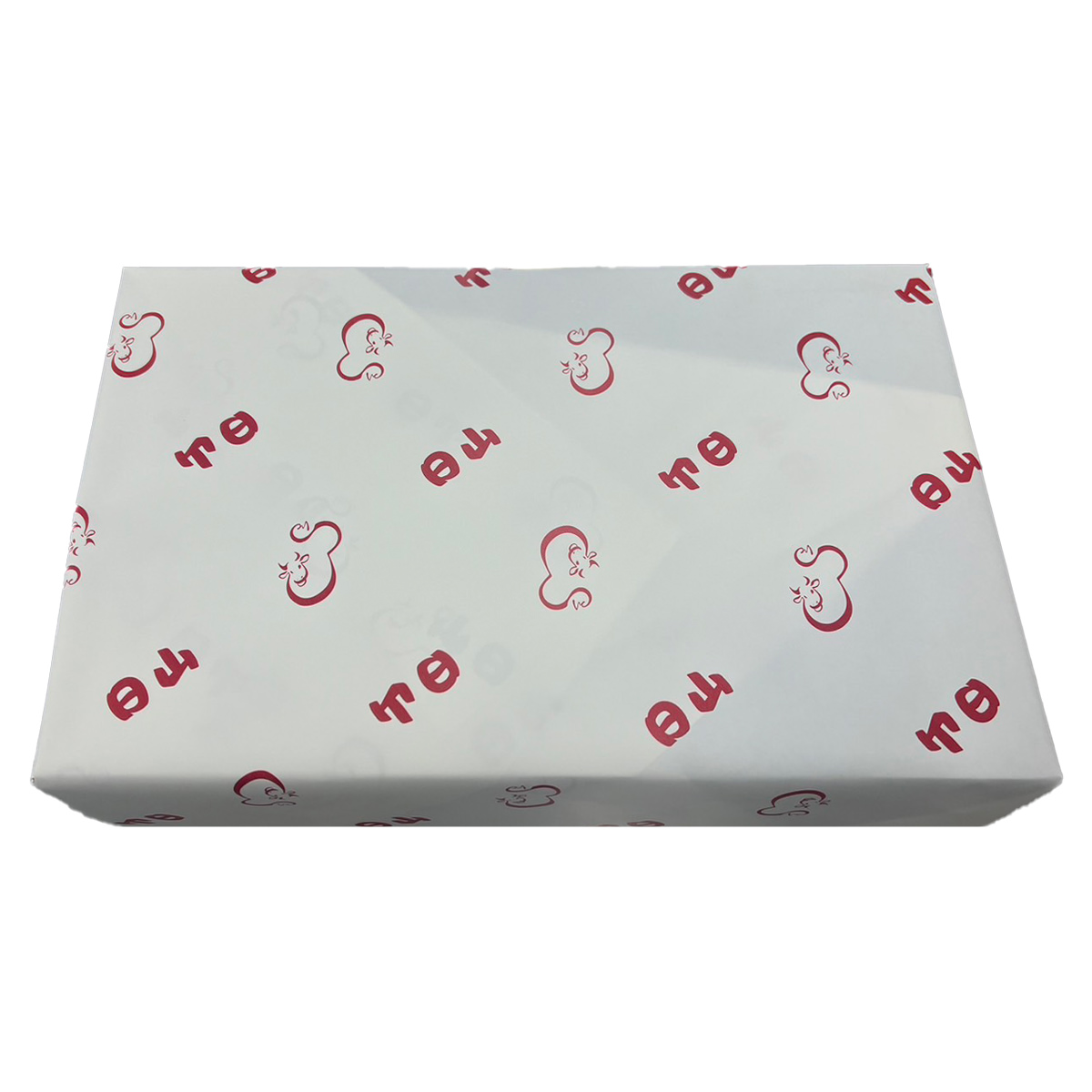 日山 国産 黒毛和牛 ローストビーフ ギフトセット 〔300g×2個入り〕 肉惣菜 冷凍