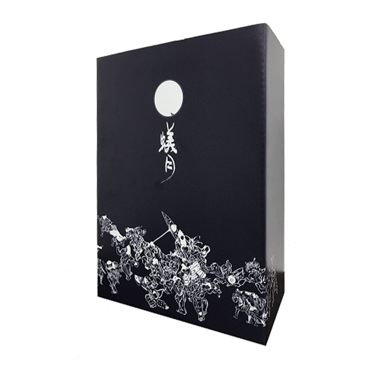 もつ鍋 蟻月 赤のもつ鍋 セット 2～3人前 もつ鍋セット 醤油味 博多もつ鍋 取り寄せ 鍋セット ありづき 博多 冷凍 モツ鍋 九州の鍋 もつなべ 【離島 配送不可】