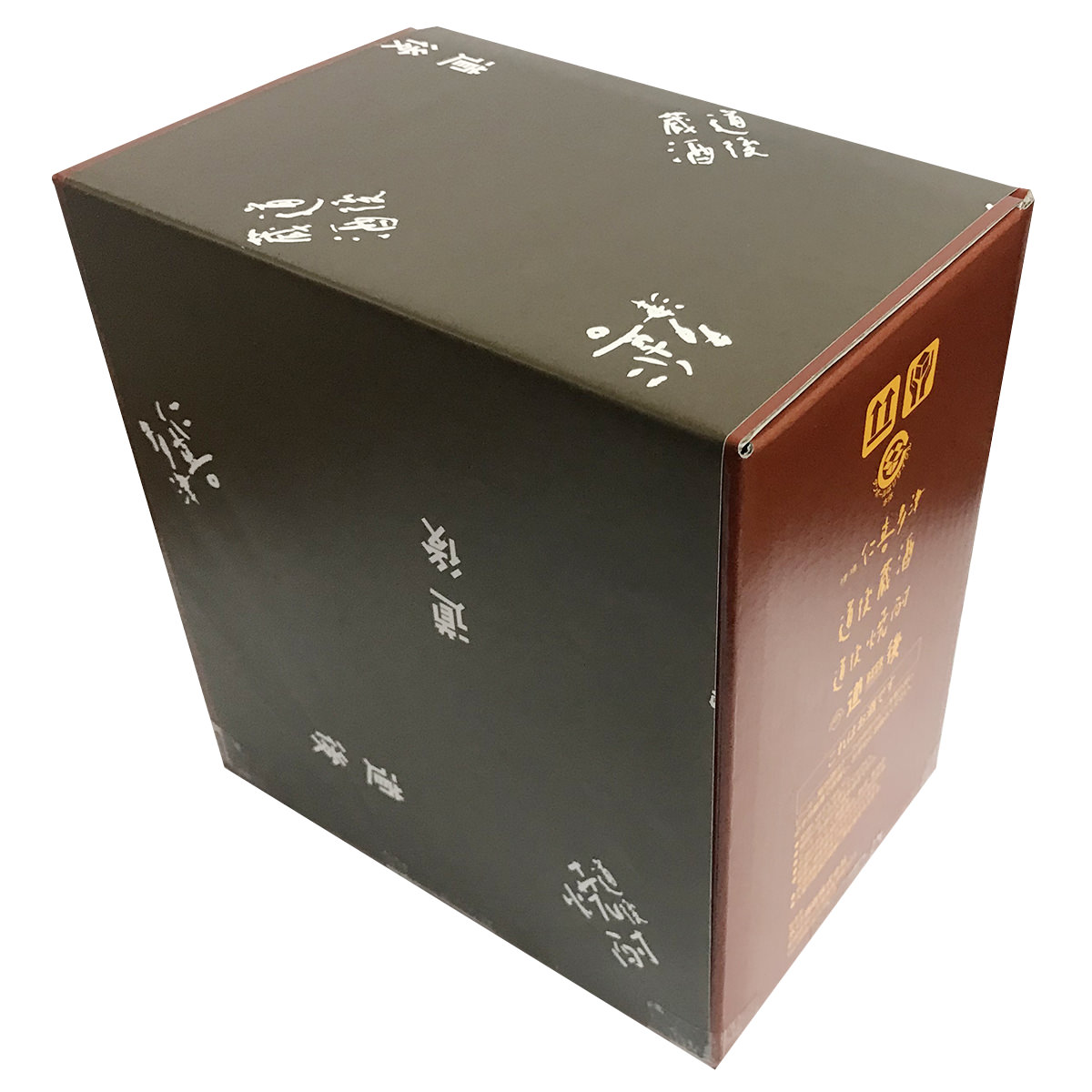 道後サイダー 6本 〔330ml×6〕 サイダー ソフトドリンク 愛媛 水口酒造