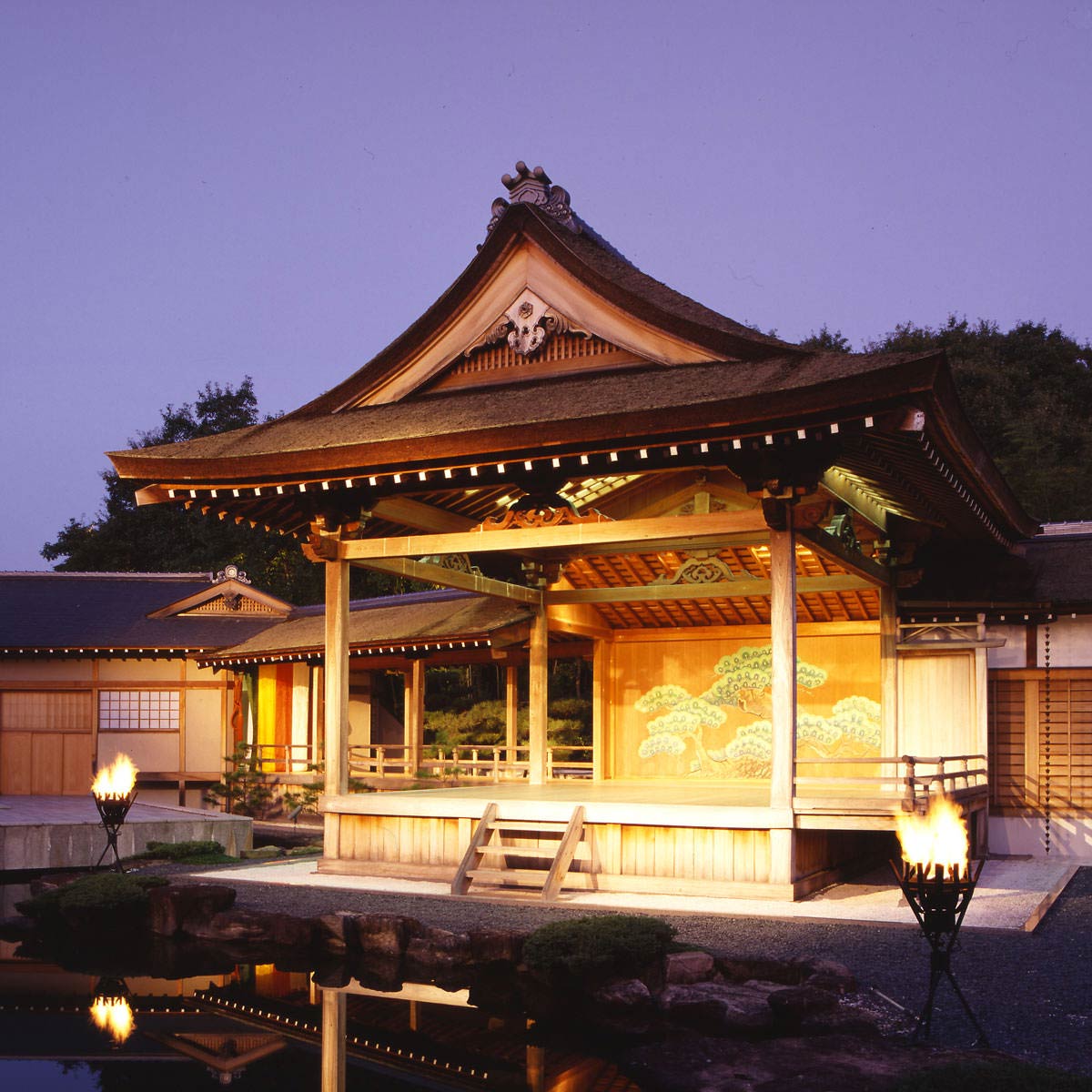 三田屋本店 ロースハム ハム用ドレッシング ポークソーセージ 他 〔ハム、ドレッシング、ハムステーキ、ソーセージ2種〕 肉惣菜 調味料