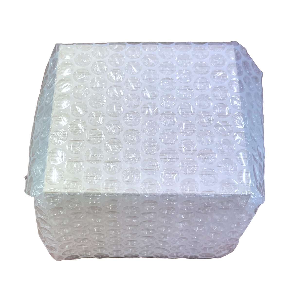 北海道産 たらばがに棒肉詰 一番脚肉100％ 木箱入 〔160g(固形量100g)×2缶〕 缶詰 カニ【北海道・沖縄県・離島 配送不可】