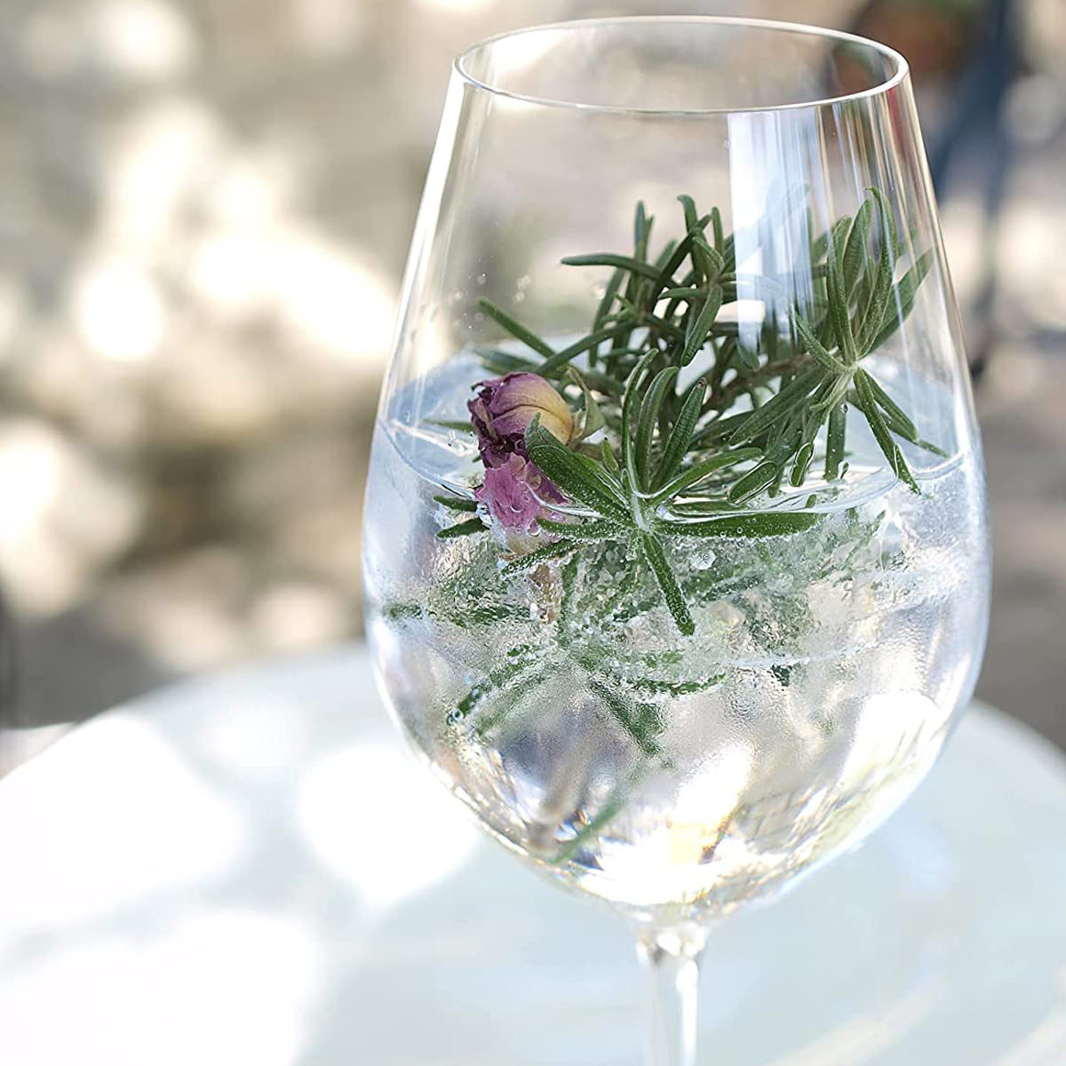 羽田ビール BATH LAB GIN #001 桜 〔720ml〕 ジン リキュール