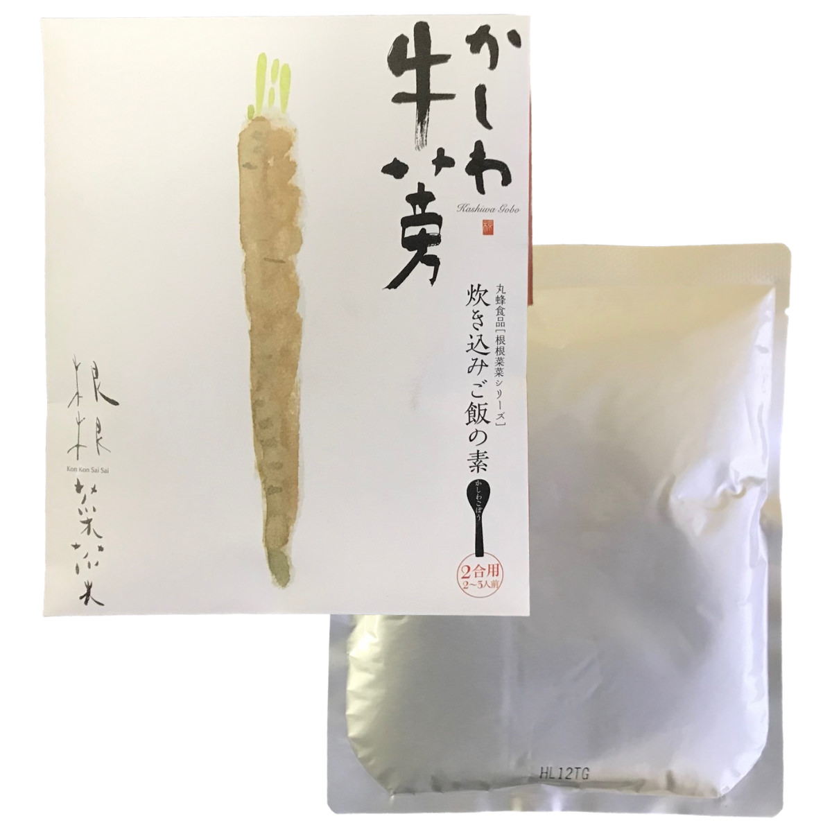 炊き込みご飯の素4種セット 〔(かしわ牛蒡・ミニとまと・筍(桜風味)・新しょうが)各190g(2合用)〕 料理の素
