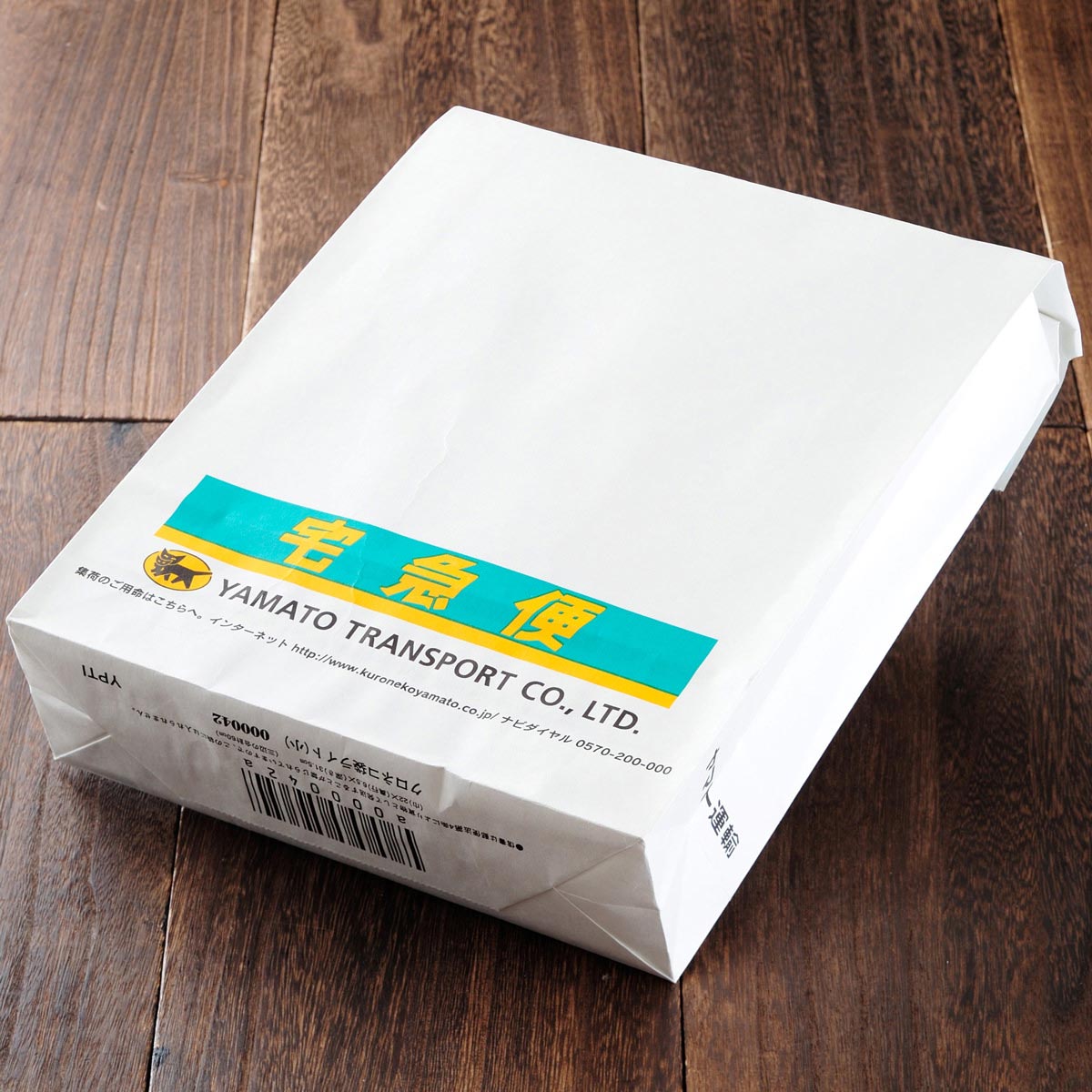 神戸牛 カタ赤身スライス 〔400g、牛脂×1〕 牛肉