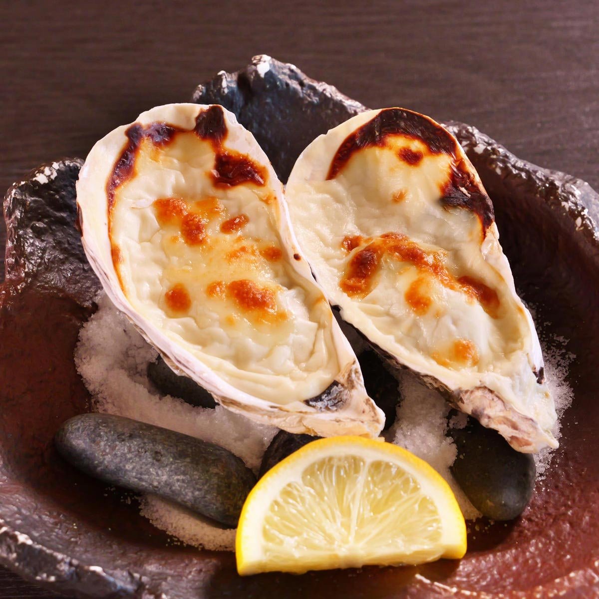 かなわ かきフライ かきグラタン 詰め合わせ 〔フライ(20粒入)420g×1、グラタン38g×4〕 牡蠣惣菜