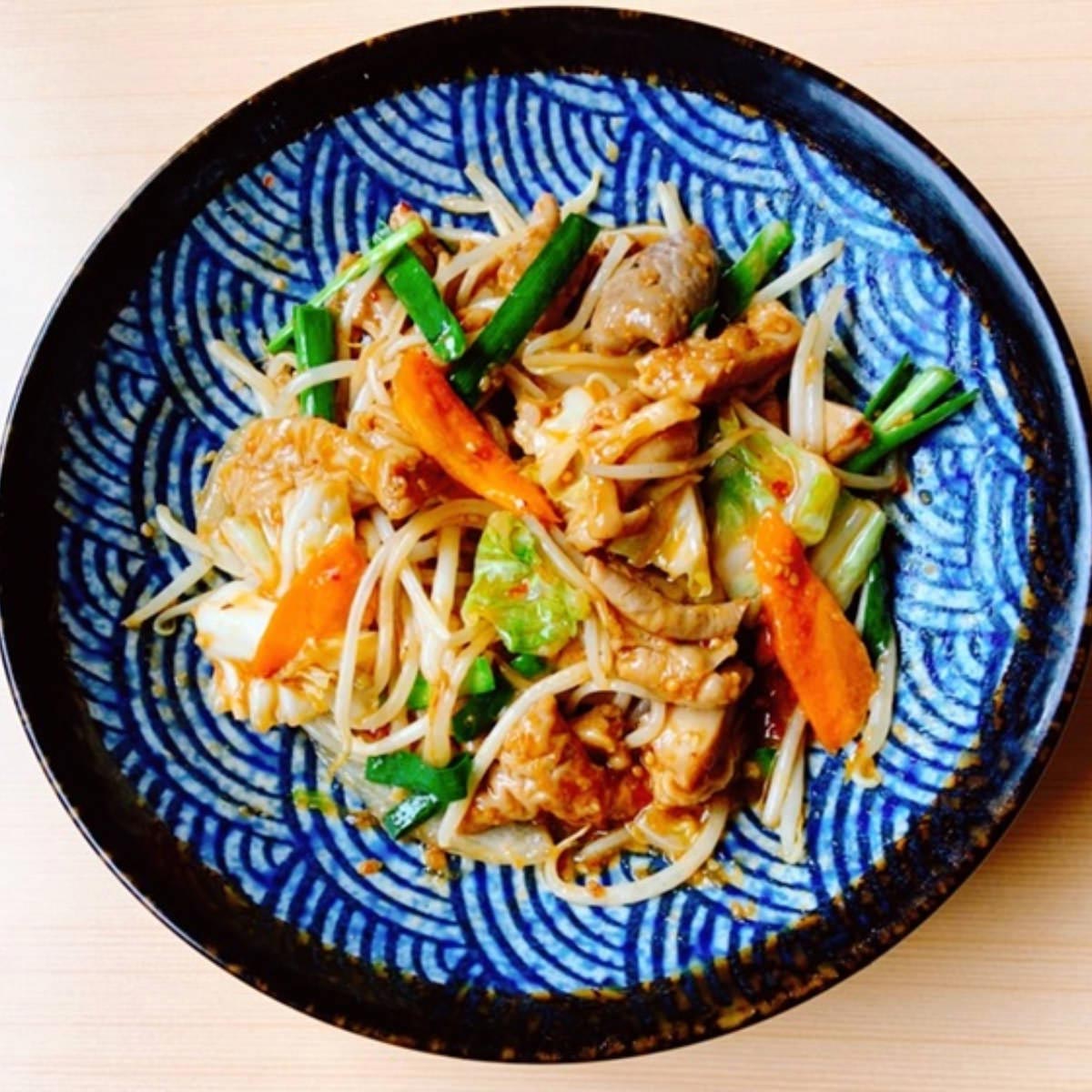 もつ煮 もつ炒め 詰め合わせ 〔もつ煮500g×2、もつ炒め260g×2〕 肉料理【沖縄県・離島 配送不可】