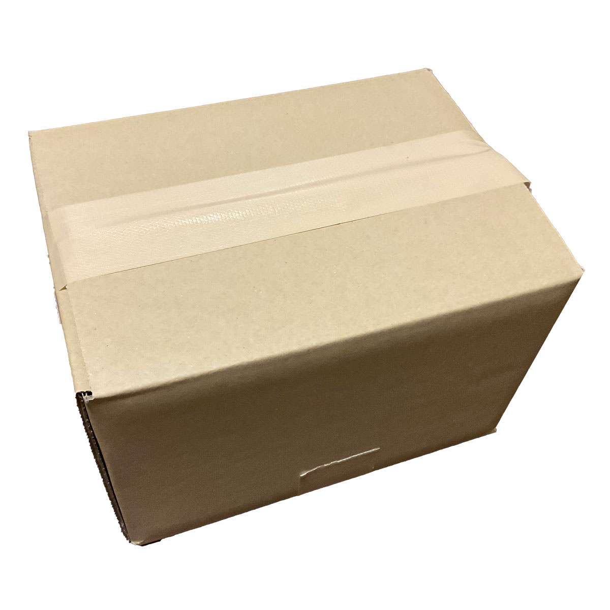 麻辣担担麺セット 〔(麺130g×2、スープ380g×2、麻辣醤30g×2)×2〕