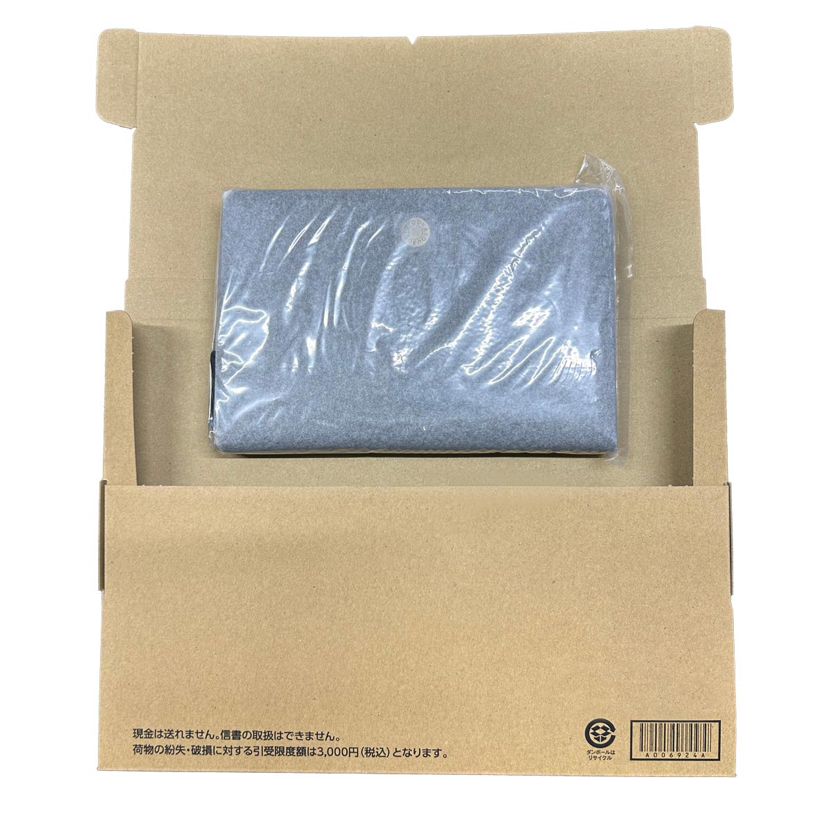 小田清 仕分けが出来る牛革お薬手帳ケース 豊岡工房 〔縦13.5×横20×マチ2cm、270g〕 ケース ブラック