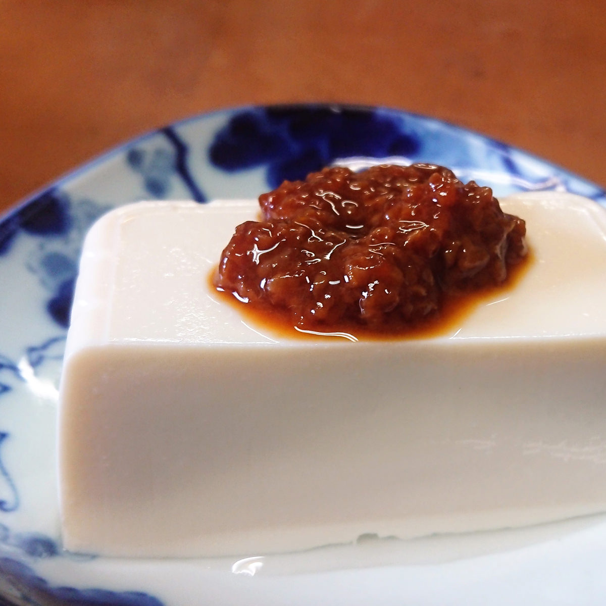 吉市醤油店 しょうゆ麹 〔180g×5〕 調味料