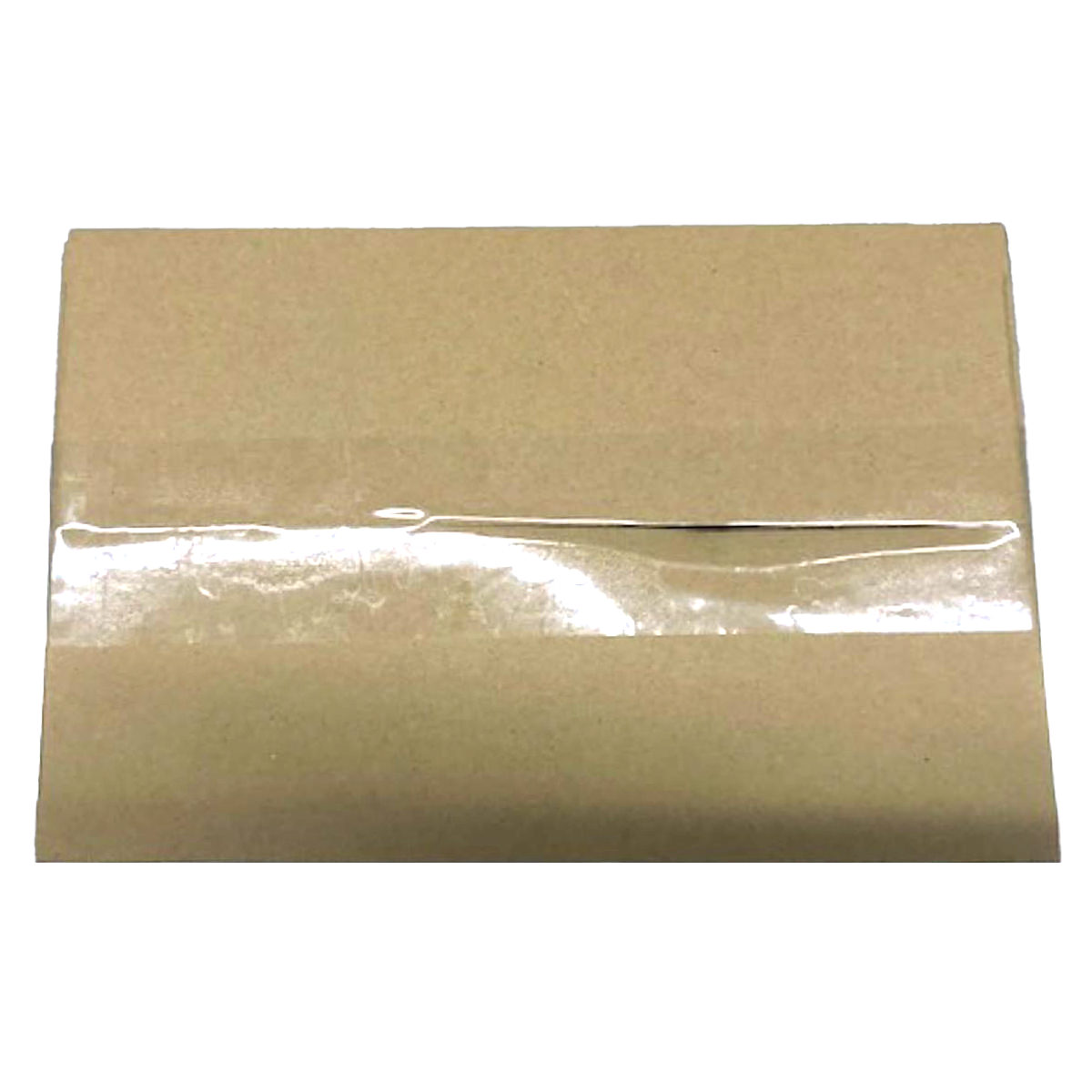 利久 牛たんスモークスライス わさび味 〔100g×4〕 牛ホルモン