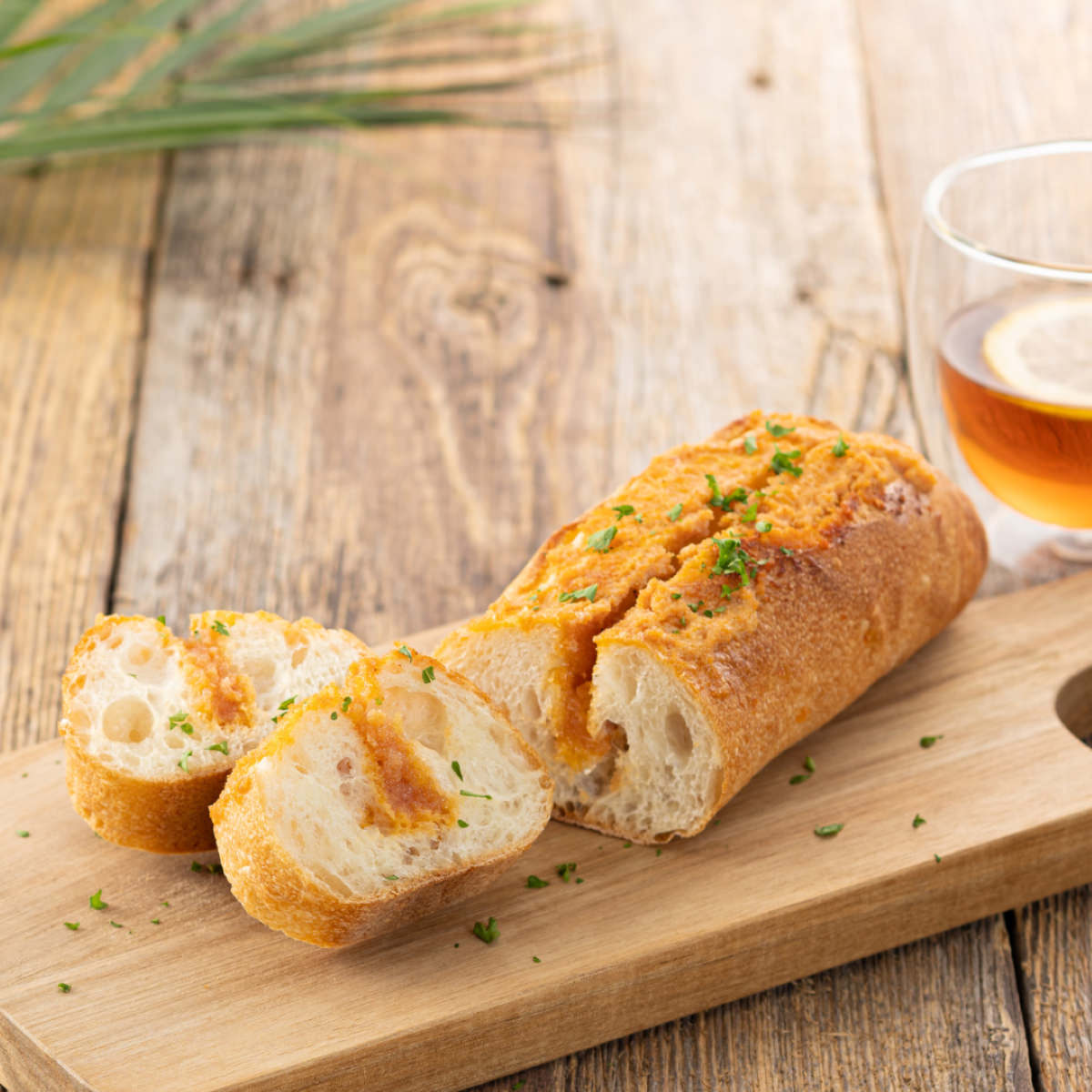 無着色 並切 辛子明太子 紙箱 〔250g×2〕 からし明太子 冷凍