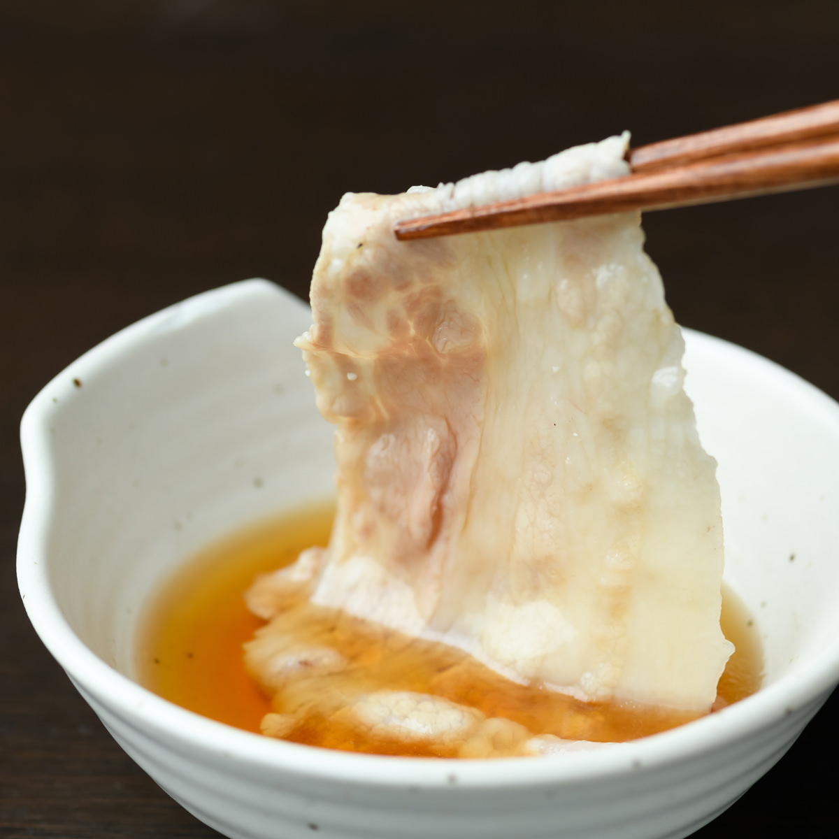 麻布十番 すぎ乃 ぽんつゆ 〔400ml×3本〕 ポン酢 調味料