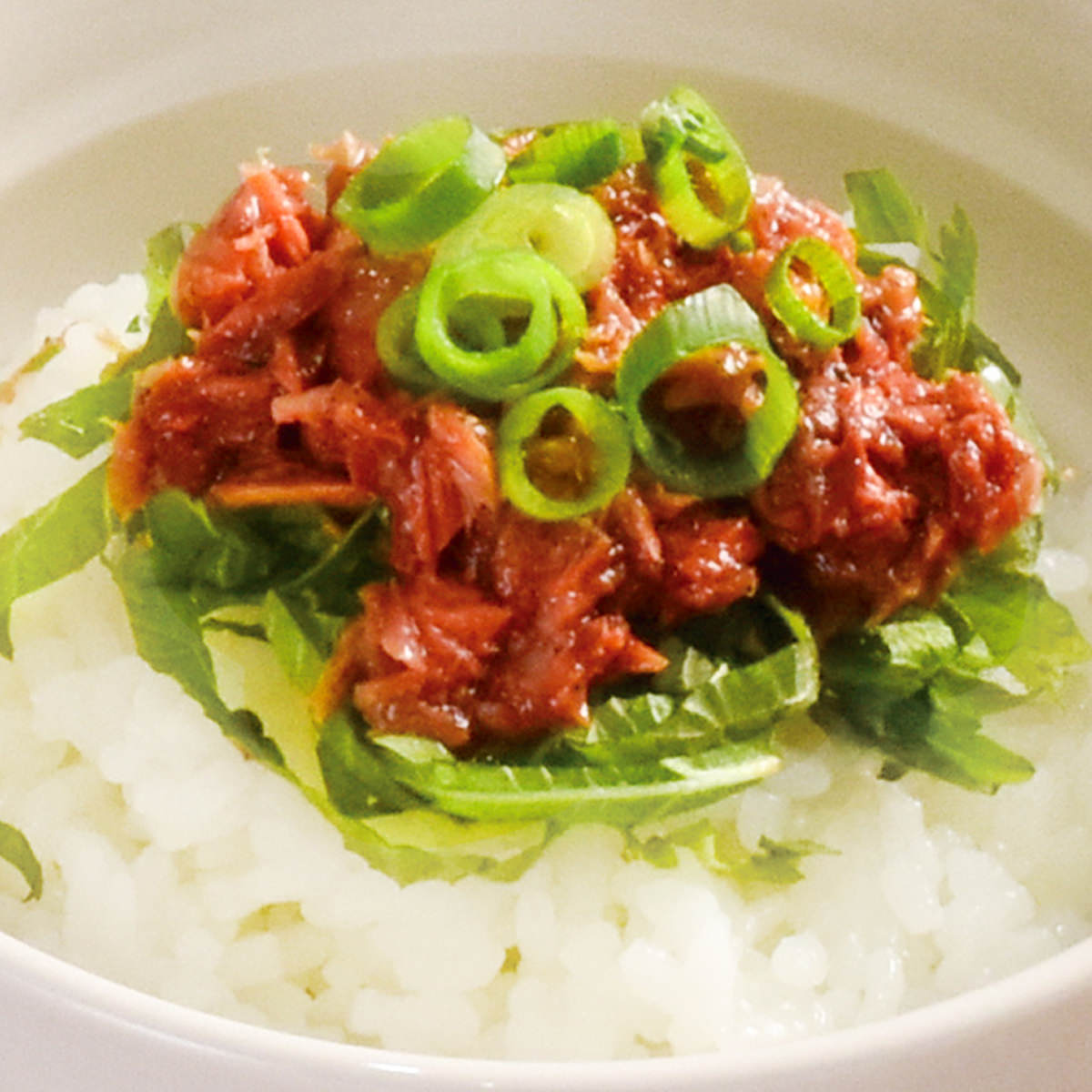 オホーツク産 あら、ほぐしちゃったの 天然ぶり 照り焼き ほぐし 〔80g×5個〕 ぶりフレーク 魚介惣菜【沖縄県・離島 配送不可】