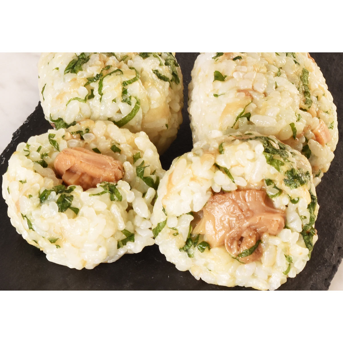 噴火湾産 あら、ほたてバター醤油 〔80g×5個〕 帆立 魚介惣菜【沖縄県・離島 配送不可】