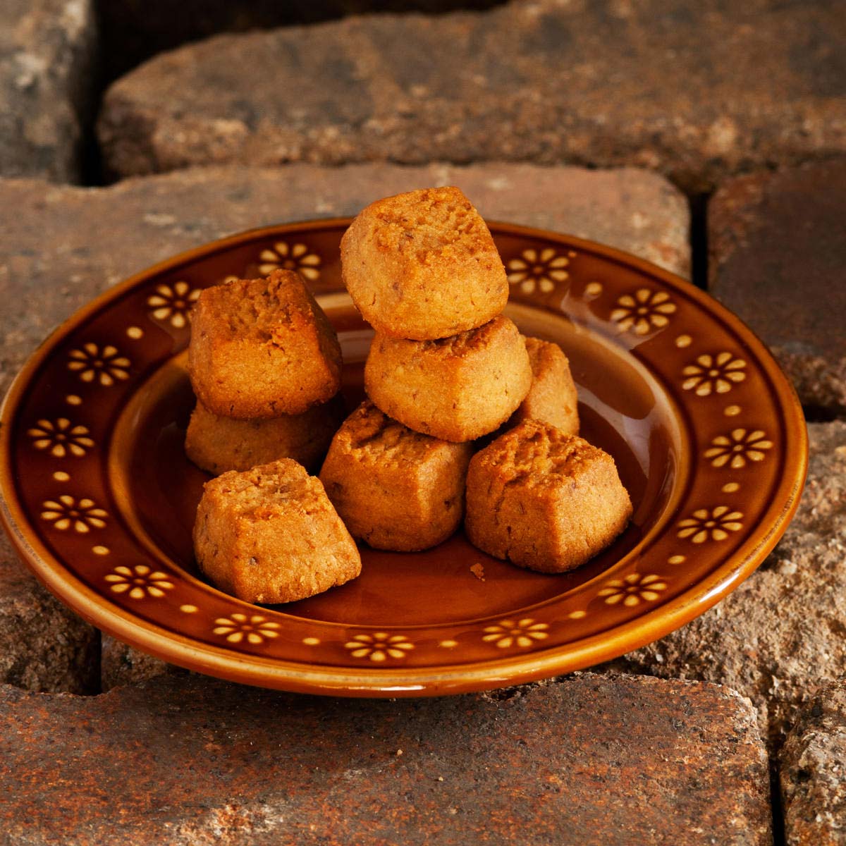 CHEESE CAVERY 2種 ギフトセット S 〔チーズポルボローネ25g×2、チーズサンド35g×10〕 スイーツ