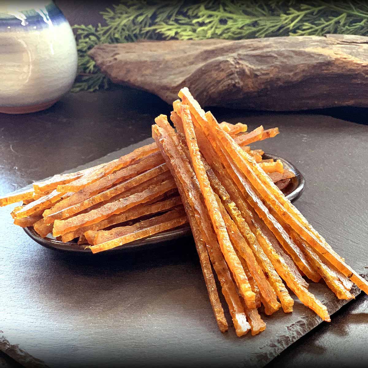 北のおいしい珍味 鮭とば ほっけ燻製スティック 鮭スティック 〔鮭とばイチロー15g、ほっけ燻製スティック25g、鮭スティック20g〕 魚介